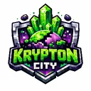 KryptonCity