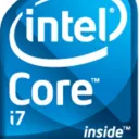 intel CPU 情報所