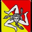 Sicilia