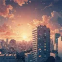 Tokyo/Roselac RP