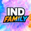 IND family