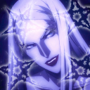 ༊*&amp;middot;˚ Rosey&amp;#039;s Playroom ● NSFW SELLER Server Icon