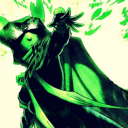 Dark Horse Empire