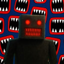 Biter Zone