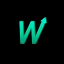 WORLDSCALE FUNDING