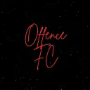 Offence FC