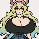 Paizuri Palace Discord server icon