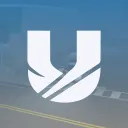 U-Drive