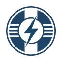 12th Lightning division