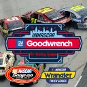Ro-Racing Goodwrench League (RRGL)