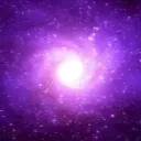 🌑Galaxy‘s | IRL TRADING SERVER🌑