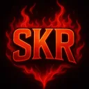 SKR FAMILY