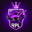 RPL SEASON 2