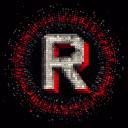 RB-RP