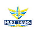 Hort Trans UA #VERIFIED