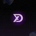 𝐃𝐑𝐄𝐗 𝐂𝐎𝐌𝐌𝐔𝐍𝐈𝐓𝐘