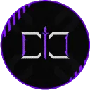 𝐃𝐑𝐄𝐗 𝐂𝐎𝐌𝐌𝐔𝐍𝐈𝐓𝐘 Discord server icon