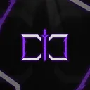 Server icon