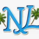 New Leaf | LS Shooting