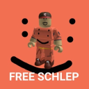 FREE SCHLEP Discord server icon