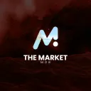 The Market Mob