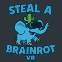 Steal a Brainrot VR