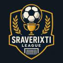 ⚽SʀᴀᴠᴇʀɪxTɪ League