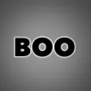 BOO
