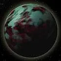 CHAEROS PRIME [NEW CADIA]
