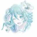 ⁎⁺˳  ✧༚ ˎˊ˗    ♡     ˗ˏˋയ ✩ Discord server icon