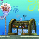 집게리아 Discord server icon