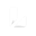 Lunar Beta
