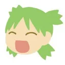 ⌗ ⋮ Chwayu