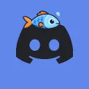 THE FISHS DC!!!!