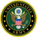 U.S. Volunteer Army