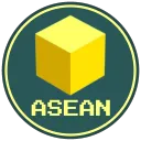 ASEAN