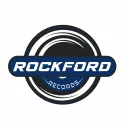 Rockford Records | NF Academy