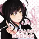 🦈 | ALS : OCEANIC STUDIOS •