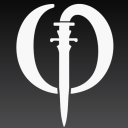 Manila Dialectics Society Discord server icon