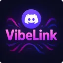VibeLink♾