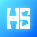 HUB STUDIO Discord Server Icon