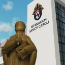 RC | The Royal and Conciliar San Carlos Seminary