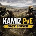KamiZ