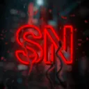 SHARP NETWORK