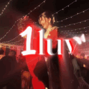 1Luv ™ | Asian﹒Chill﹒Pfp﹒Social﹒Games﹒Hangout﹒Dating﹒Gws﹒Event..