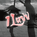 1Luvv ™  | Asian﹒Chill﹒Pfp﹒Social﹒Games﹒Hangout﹒Dating﹒Gws﹒Event..