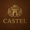 CASTEL