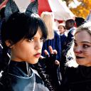 Nevermore Academy