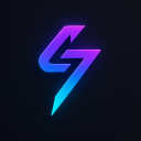 Luxclip Discord server icon