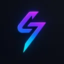 Luxclip